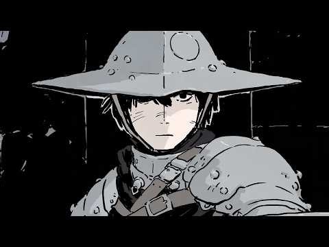 Can You Tell Which Animation Is AI? (Most People Can't)