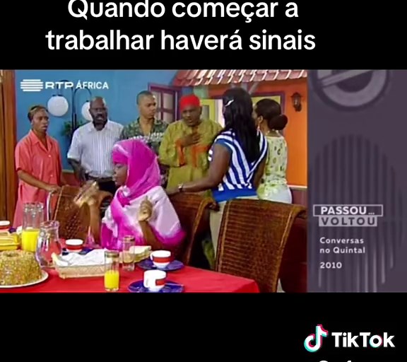 sa1.cenas (@sa1.cenas)’s videos with som original - sa1.cenas
