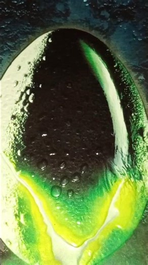 #alien #alienearth #xenomorph #alienhybrid #hrgiger #facehugger