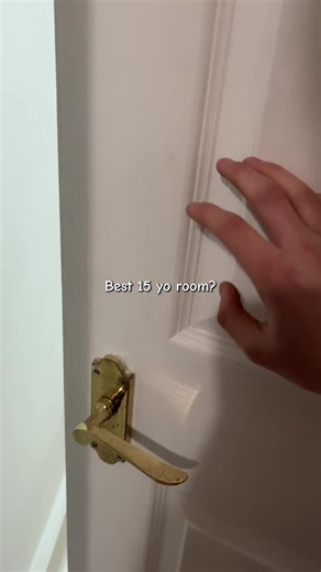 Amazing Room Setup Ideas for Teens