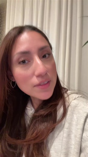 Ask away🙊🫶🏼 2/7/26 #intro #awkward #heythere #hi #hey