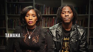 98K views · 421 reactions | At REFORM, we #FightDifferent. Our...