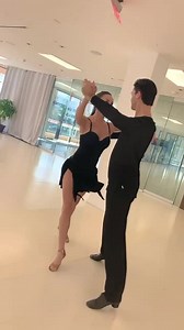 Manuel and Natalia @manuelfavilla @maidiuknatalia 💃🏼🕺🏼Basic Silver International Latin Cha Cha Routine 💥FULL VERSION 🎥YOUTUBE💥 🎥 Follow for More @panachestarvideo 🌎 Miami Dance Academy @miamidance.academy 🙏🏼 🔝 @aidadanceusa . . #rumba #latina #latindance #dance #blackpooldancefestival #ballroomdance #dancelife #panachestarvideo #dancesport #ballroomdress #dancevideo #танцы #бальныетанцы #спортивныебальныетанцы #румба #samba #fredastaire #miamidanceacademy | Panache Star Productions