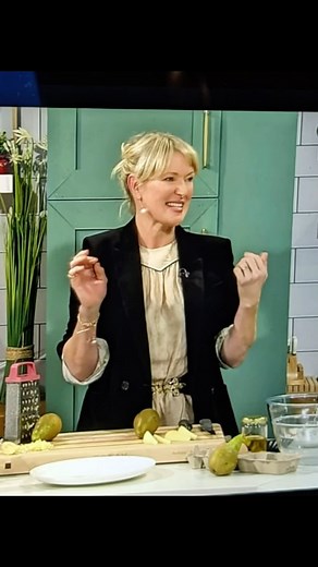 A quick bit of cooking on the Today Show rte then on to Ichigo Ichie for such a delicious meal. Arigatou gazaimasu @miy | Rachel Allen