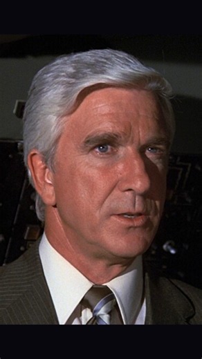 Someone please check on the pilot. 🎥: #Airplane, available to rent or buy