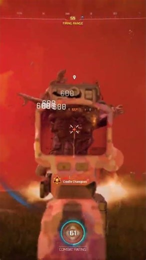 RARE DROP! CALLING CARD! ENDGAME!!!