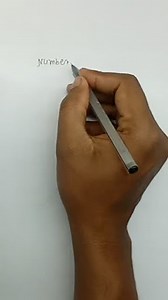 150 English Medium 1 II ene Deskwork, Mathematics Class-8 Q. 11... | Filo