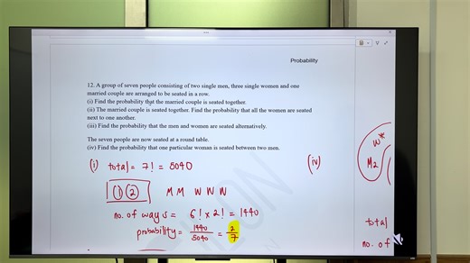 Q12