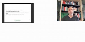 Données, code informatique et logiciels: quelle propriété?