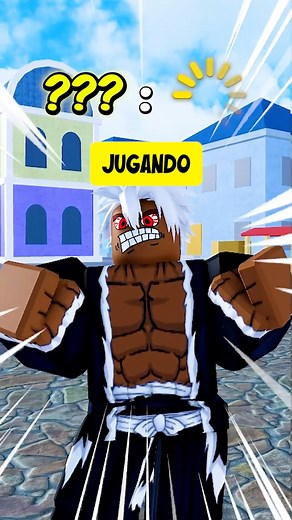 61K views · 3.7K reactions | ⏳ ¡TUS HORAS EN BLOX FRUITS DECIDEN TU FRUTA! ¿QUIÉN TUVO SUERTE! #roblox  #roblox #robloxespañol #recomendandojuegosderoblox #robloxspanish #juegosderoblox #fyp | ZoomyBlox ES | Facebook