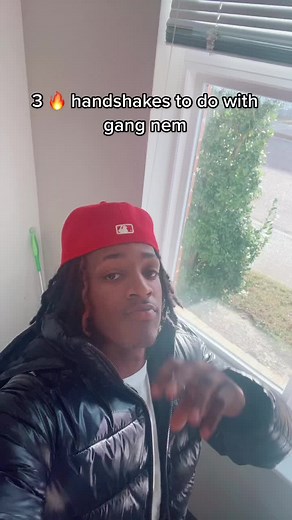 Which one 🔥?? #fyp #foryoupage #makeabunchhappen #blowthisup #viral #jokes #trending #xyzbca #southcarolina