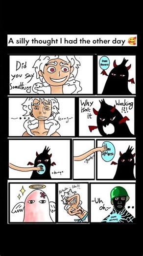 #anime #onepiece #memes