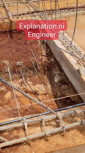 945K views · 3.1K reactions | Explanation ni Engineer #structural #beam | ArkiBuild Construction | Facebook