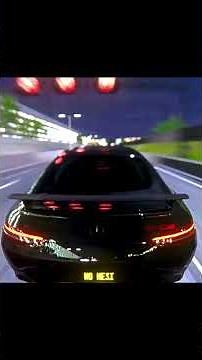 Assetto Corsa + Ray Tracing + 4k + RTX 5080