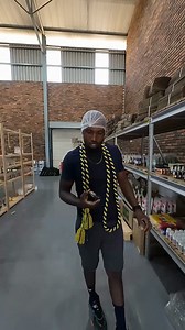 Unlocking Health Benefits of Crocodile Oil/Amafutha Wengwenya Consumption. #SeamossAfrica #LifeOfHerbs #IChooseHerbs #HerbsHeal #Great #HairGrowth #Idliso #ScarTissue | Seamoss Africa