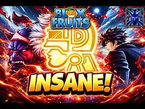How To Do Cyborg Puzzle in Blox Fruits | Cyborg Race Full Guide | Roblox