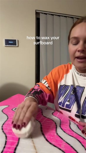 Flick Palmateer on TikTok
