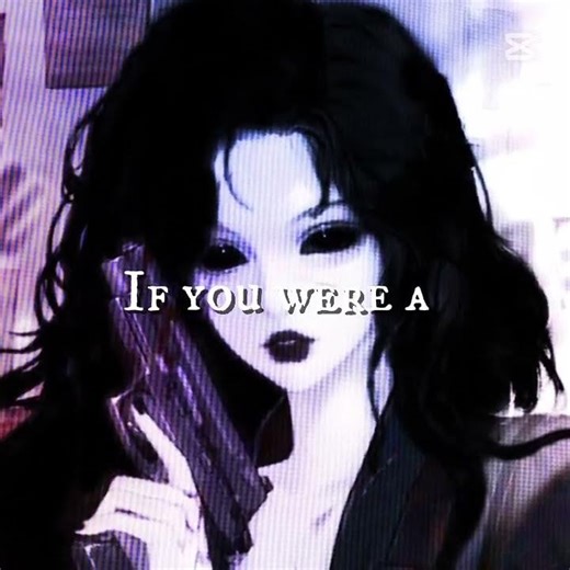 jane the killer edit #creepypasta #edit