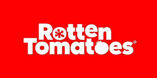 How Does Rotten Tomatoes Work?