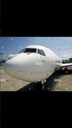 The E-6B Mercury: America’s Airborne Nuclear Command
