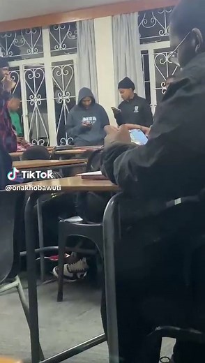 The Ultimate Guide to Gwijo: Everything You Need to Know