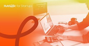 How to Calculate Customer Acquisition Cost for Startups