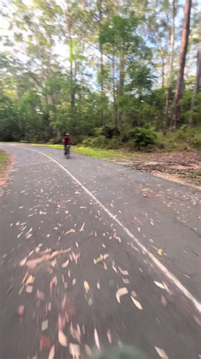 Starting to get sui’s now. Clips are feeling so good. 😈 @Zacc_mtb #MTB #Steezy #LeeIsMyBitch #xybca #fyppppppppppppppppppppppp