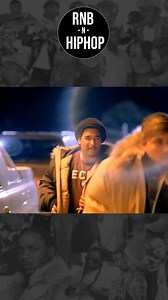 Sean Paul - Get Busy (2003) - #fyp #rnbnhiphop #share #explorepage #Musicvideos #music #trending #viral | Rnbnhiphop