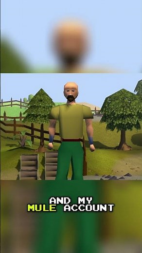 OSRS: 1 Billion GP & Level 93 Hunter! Chinchompa Profits