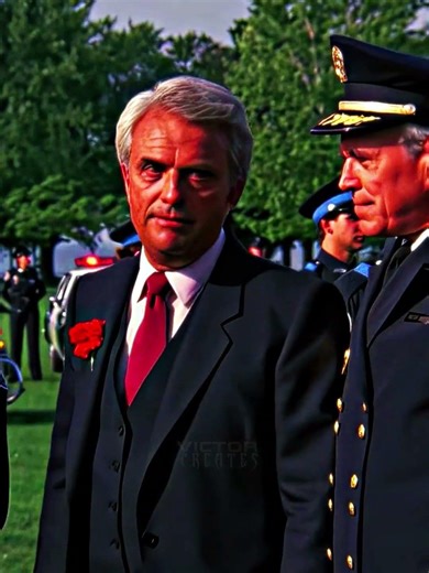 Bro Can Speak Parrot #viralshorts #shortsviral #policeacademy #movieedits