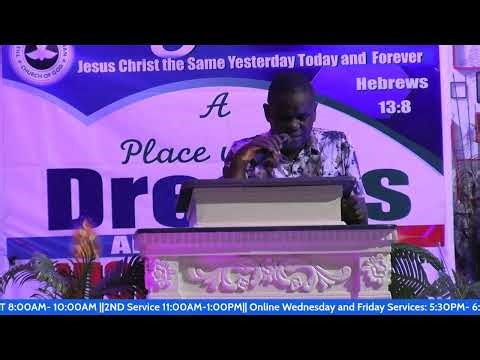 DIIGING DEEP 15//04//2026