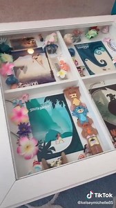 36K views · 1K reactions | I wanna do this  | Stitch Fans | Facebook