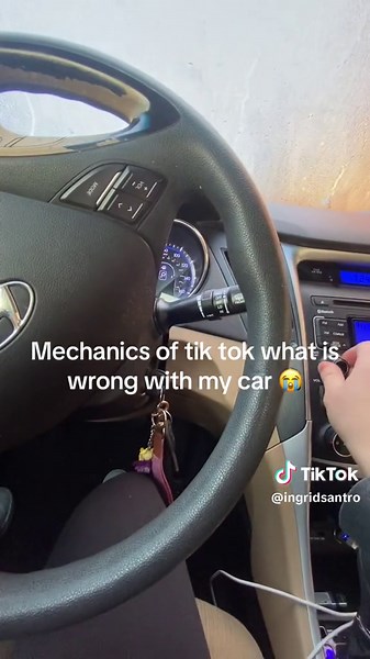 Common Problems with 2011 Hyundai Sonata - Mechanic Insights