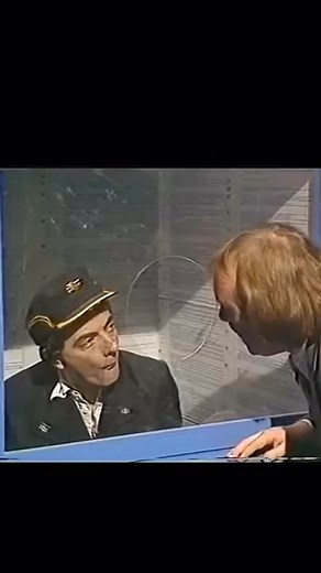 We’re bringing back the best live entertainment from music to comedy! The 70’s gave us a comedy boom built on sharp wit, madcap characters, and fearless stand up. Hit follow so you don’t miss what else we have in store! #comedy #faultytowers #70s #70scomedy #festival | Plumpton Revival