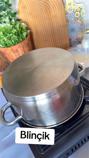 Alagöz Əlizadə (@ilqar_1993)’s videos with original sound - MAEDEHKRIMI