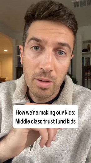 304K views · 4.3K reactions | We are expecting our first kid in...