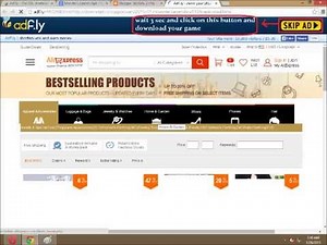 Adventure Time Game Wizard v1.0.4 Apk (Mod) + Data (OBB) { Full Free Download}