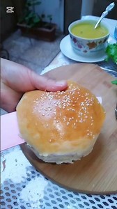 @gunun_sefeqi1474 Ev üsulu hamburger #food #azerbaijan #yummyrecipe #keşfetbeniöneçıkar #keşfet