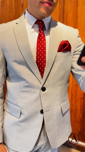 Diseña tus uniformes a medida con Artex. 🪡 🧵 Laboramos uniformes para empresas, bancos, colegios, etc.👔 ¡Eleva la imagen de tu equipo con nuestra confección de calidad! 📍3ra avenida 13-33 zona 1 Ciudad Guatemala Whatsapp: 3990-9487 / 5349-9895 | Artex