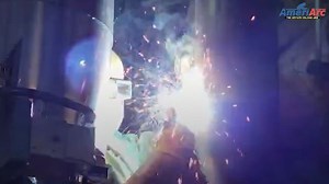 Watch AmeriArc Lens Proformance on Amazon Live
