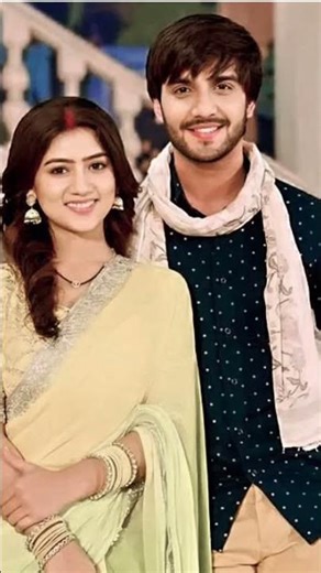 saiyaara tu to #song Madhu‪@Sufiyankhanvlogs90‬