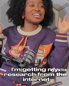 “Rema is just my friend” — Tyla cleared the air amid dating rumors. 🗣️ | Entertainment Daily