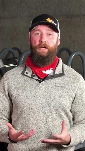 Why Webfoot Uses Polyurea Instead of Epoxy Garage Floors