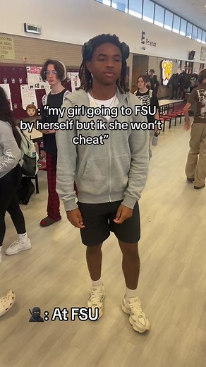 Green fn #fsu #comedy #greenanimations