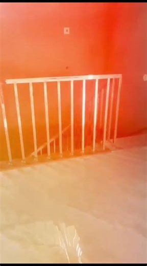 Shri Balaji aluminium and forceling Narayanpur 9694131657