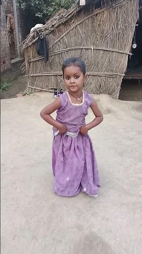 Main to raste Se Ja Raha tha #bollywood #song #dance