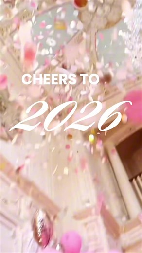 Loveshackfancy's Exciting 2025 Year Recap and 2026 Preview