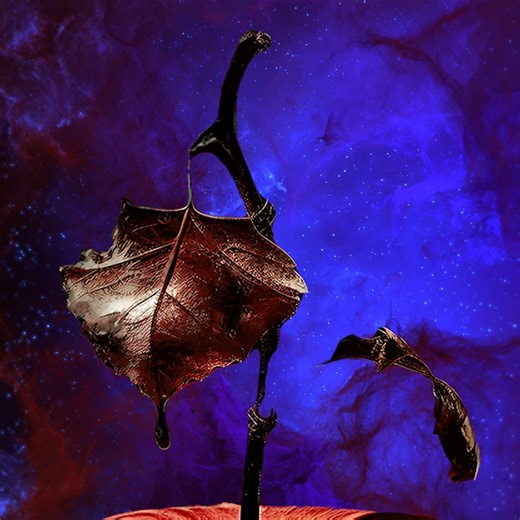 9.7K views · 142 reactions | Listen to Because Of You on Die About It Deluxe OUT NOW!  https://badwolves.ffm.to/dieaboutitdeluxe | Bad Wolves | Facebook