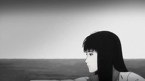 123K views · 907 reactions | Uzumaki Anime Sees a heavy drop in animation in episode 2. What actually even happened?? | Mangapanda | Facebook