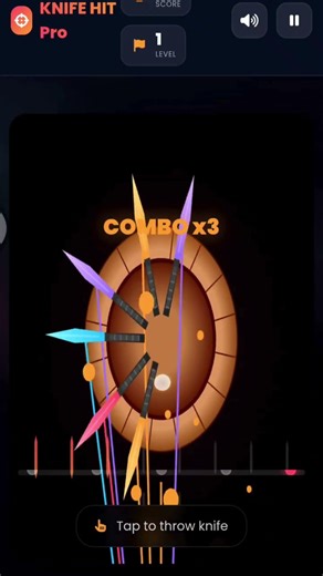 This Android App Took Me 1 Hour 😲 #androidappdevelopment